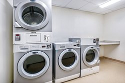  - Fairfield Inn & Suites by Marriott Van - I-20, Exit 540