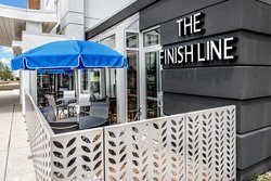  - Fairfield Inn & Suites by Marriott Van - I-20, Exit 540