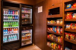  - Fairfield Inn & Suites by Marriott Utica - I-90, Exit 31