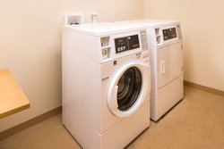  - Fairfield Inn & Suites by Marriott Utica - I-90, Exit 31