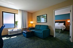  - TownePlace Suites by Marriott Fort Walton Beach