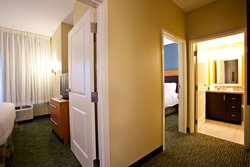  - TownePlace Suites by Marriott Fort Walton Beach