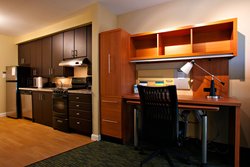  - TownePlace Suites by Marriott Fort Walton Beach