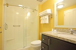  - TownePlace Suites by Marriott Fort Walton Beach