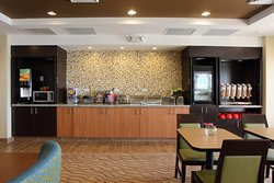  - TownePlace Suites by Marriott Fort Walton Beach