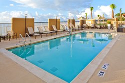  - TownePlace Suites by Marriott Fort Walton Beach