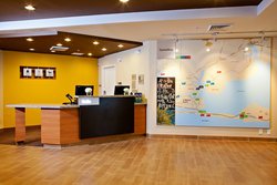  - TownePlace Suites by Marriott Fort Walton Beach