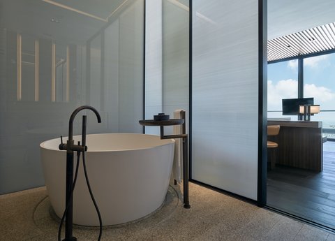 LOHKAH HOTEL & SPA - Photo 13