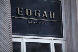  - Mayflower Hotel DC