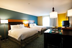  - TownePlace Suites by Marriott Fort Walton Beach