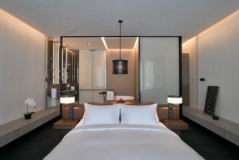 LOHKAH HOTEL & SPA - Photo 11