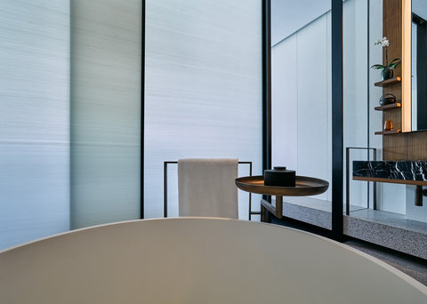 LOHKAH HOTEL & SPA - Photo 12