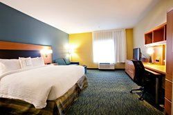  - TownePlace Suites by Marriott Fort Walton Beach