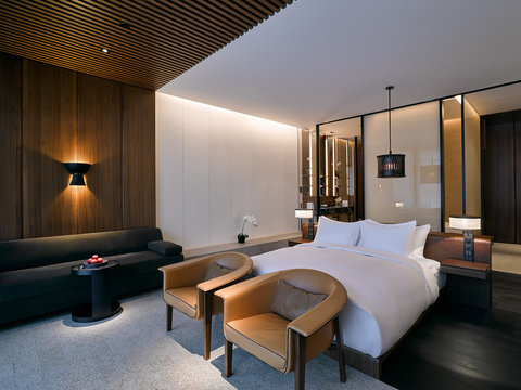 LOHKAH HOTEL & SPA - Photo 15