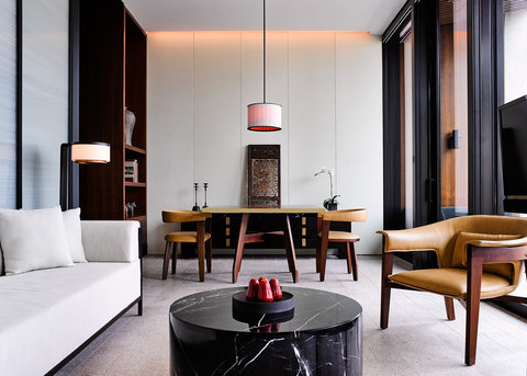 LOHKAH HOTEL & SPA - Photo 17