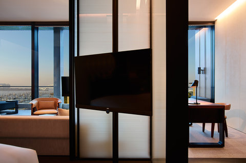 LOHKAH HOTEL & SPA - Photo 18