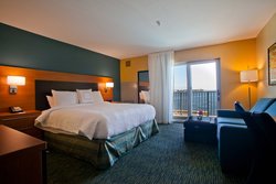  - TownePlace Suites by Marriott Fort Walton Beach