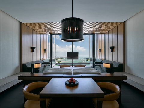 LOHKAH HOTEL & SPA - Photo 20