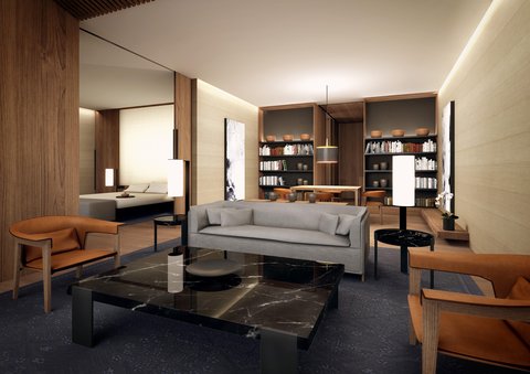 LOHKAH HOTEL & SPA - Photo 27