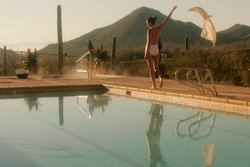  - JW Marriott Starr Pass Resort & Spa Tucson