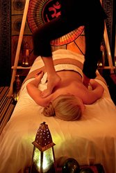  - JW Marriott Starr Pass Resort & Spa Tucson