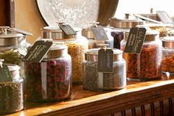  - JW Marriott Starr Pass Resort & Spa Tucson