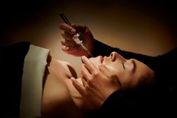  - JW Marriott Starr Pass Resort & Spa Tucson