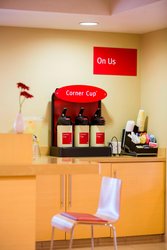  - TownePlace Suites by Marriott Tucson