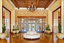  - JW Marriott Starr Pass Resort & Spa Tucson