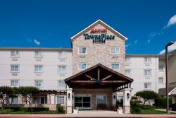  - TownePlace Suites by Marriott Texarkana - I-30, Exit 220B