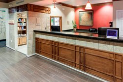  - TownePlace Suites by Marriott Texarkana - I-30, Exit 220B