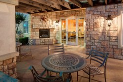  - TownePlace Suites by Marriott Texarkana - I-30, Exit 220B