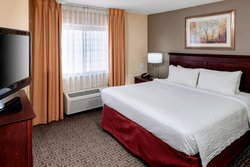  - TownePlace Suites by Marriott Texarkana - I-30, Exit 220B