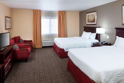  - TownePlace Suites by Marriott Texarkana - I-30, Exit 220B