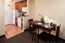  - TownePlace Suites by Marriott Texarkana - I-30, Exit 220B