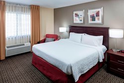  - TownePlace Suites by Marriott Texarkana - I-30, Exit 220B