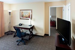  - TownePlace Suites by Marriott Texarkana - I-30, Exit 220B