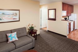  - TownePlace Suites by Marriott Texarkana - I-30, Exit 220B