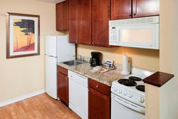  - TownePlace Suites by Marriott Texarkana - I-30, Exit 220B