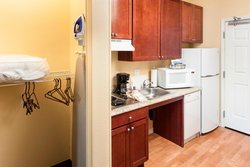  - TownePlace Suites by Marriott Texarkana - I-30, Exit 220B