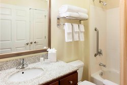  - TownePlace Suites by Marriott Texarkana - I-30, Exit 220B