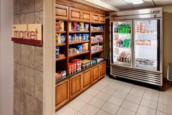  - TownePlace Suites by Marriott Texarkana - I-30, Exit 220B