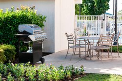  - TownePlace Suites by Marriott Texarkana - I-30, Exit 220B