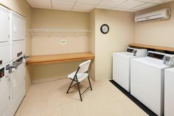  - TownePlace Suites by Marriott Texarkana - I-30, Exit 220B