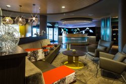  - SpringHill Suites by Marriott Quakertown - I-476, Exit 44