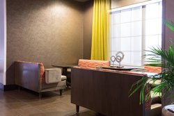  - SpringHill Suites by Marriott Quakertown - I-476, Exit 44