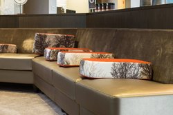  - SpringHill Suites by Marriott Quakertown - I-476, Exit 44