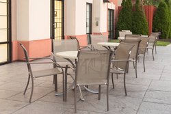  - SpringHill Suites by Marriott Quakertown - I-476, Exit 44