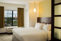  - SpringHill Suites by Marriott Quakertown - I-476, Exit 44