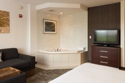  - SpringHill Suites by Marriott Quakertown - I-476, Exit 44